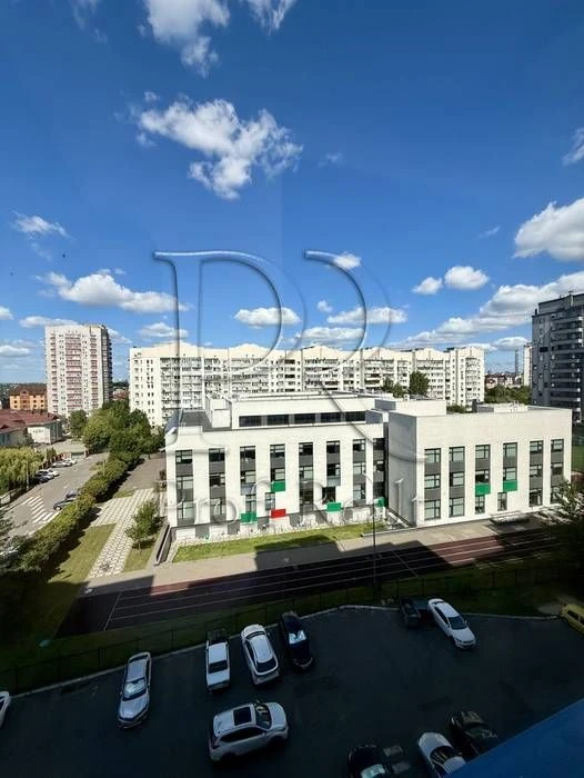 Без %. Продажа: 3 к.кв. , 102 м2., 7-этаж ЖК Лико-Град, ул.