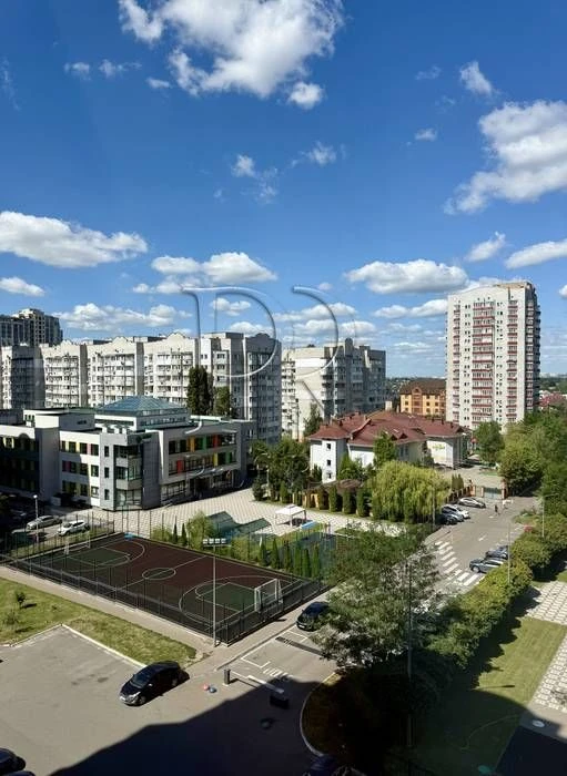 Без %. Продажа: 3 к.кв. , 102 м2., 7-этаж ЖК Лико-Град, ул.