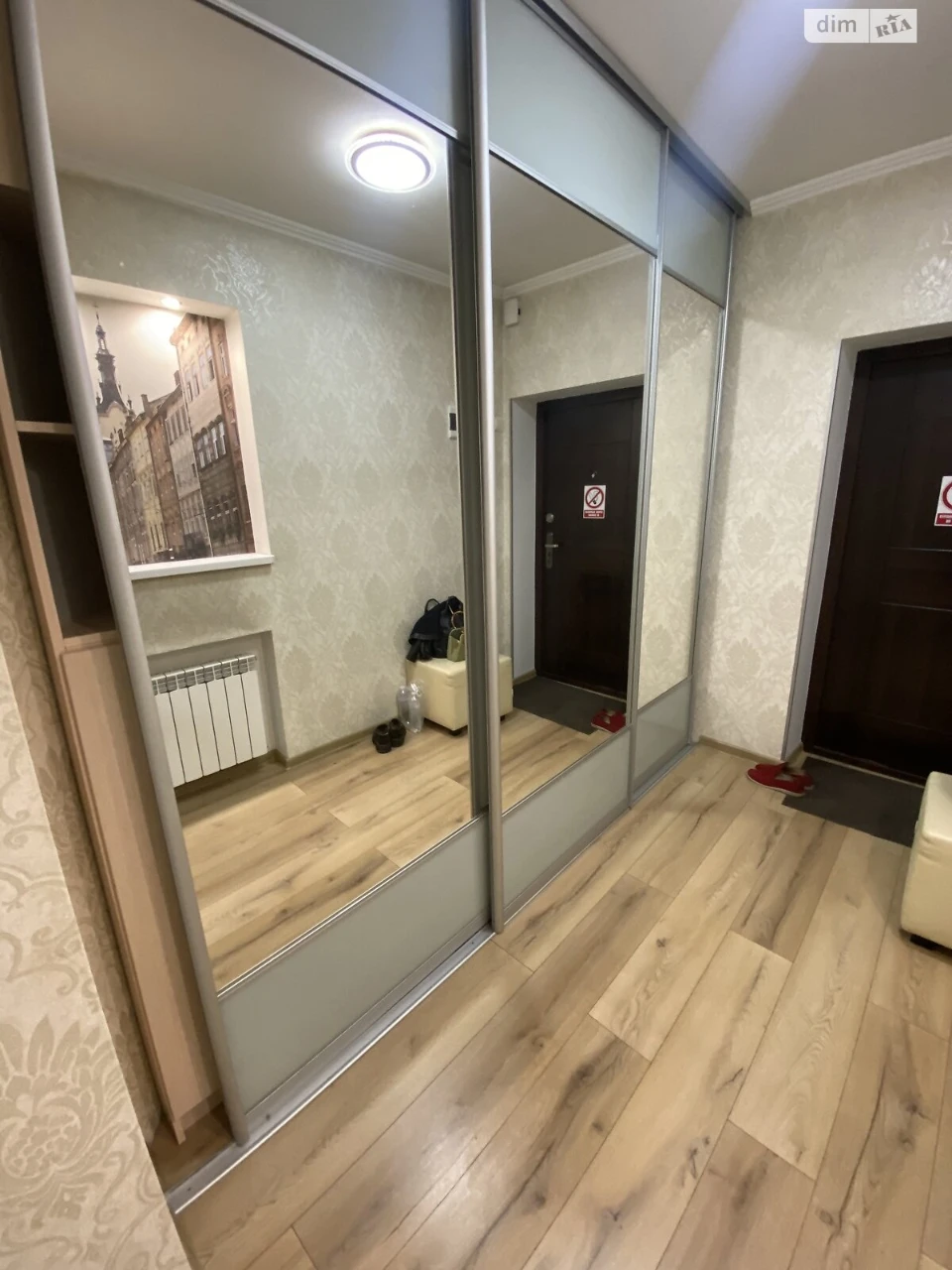 Долгосрочная Аренда Квартиры Площа Ринок
