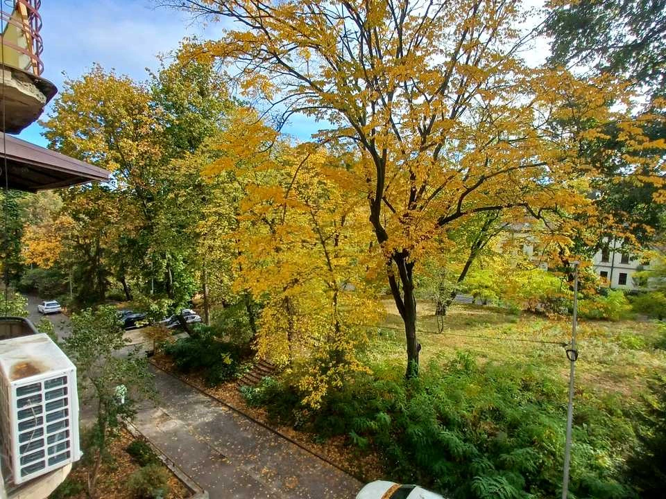 Квартира. Львів, вулиця Гетьмана Петра Дорошенка