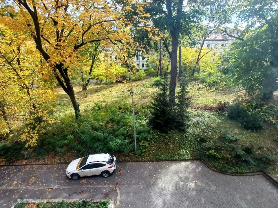 Квартира. Львів, вулиця Гетьмана Петра Дорошенка