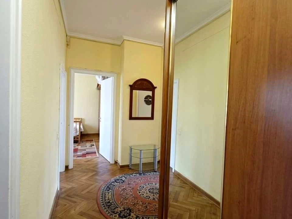 Квартира. Львів, вулиця Гетьмана Петра Дорошенка