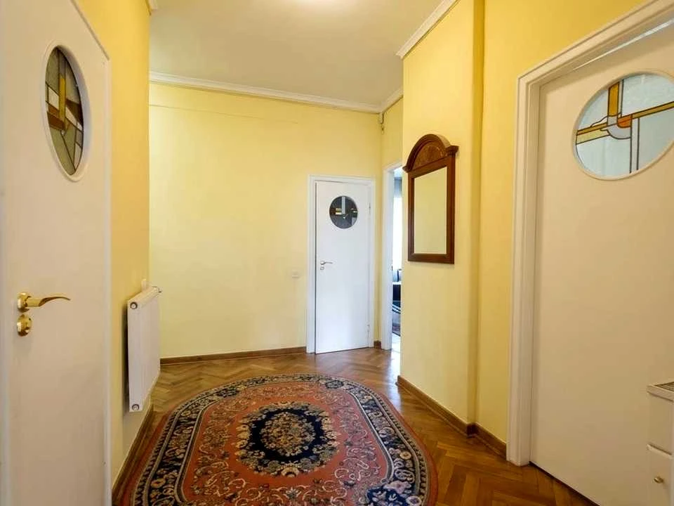 Квартира. Львів, вулиця Гетьмана Петра Дорошенка