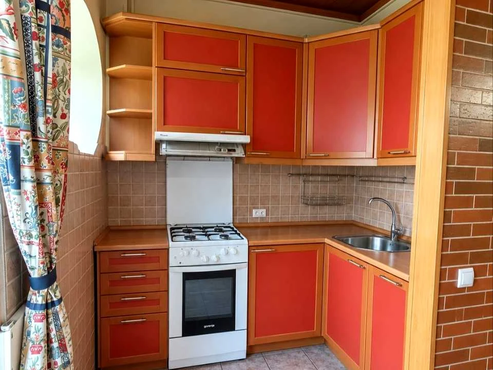Квартира. Львів, вулиця Гетьмана Петра Дорошенка