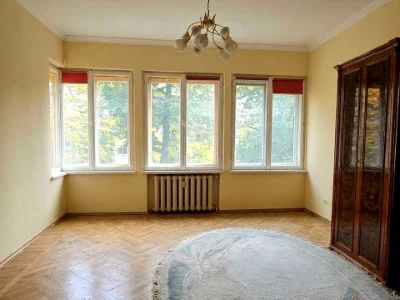 Квартира. Львів, вулиця Гетьмана Петра Дорошенка