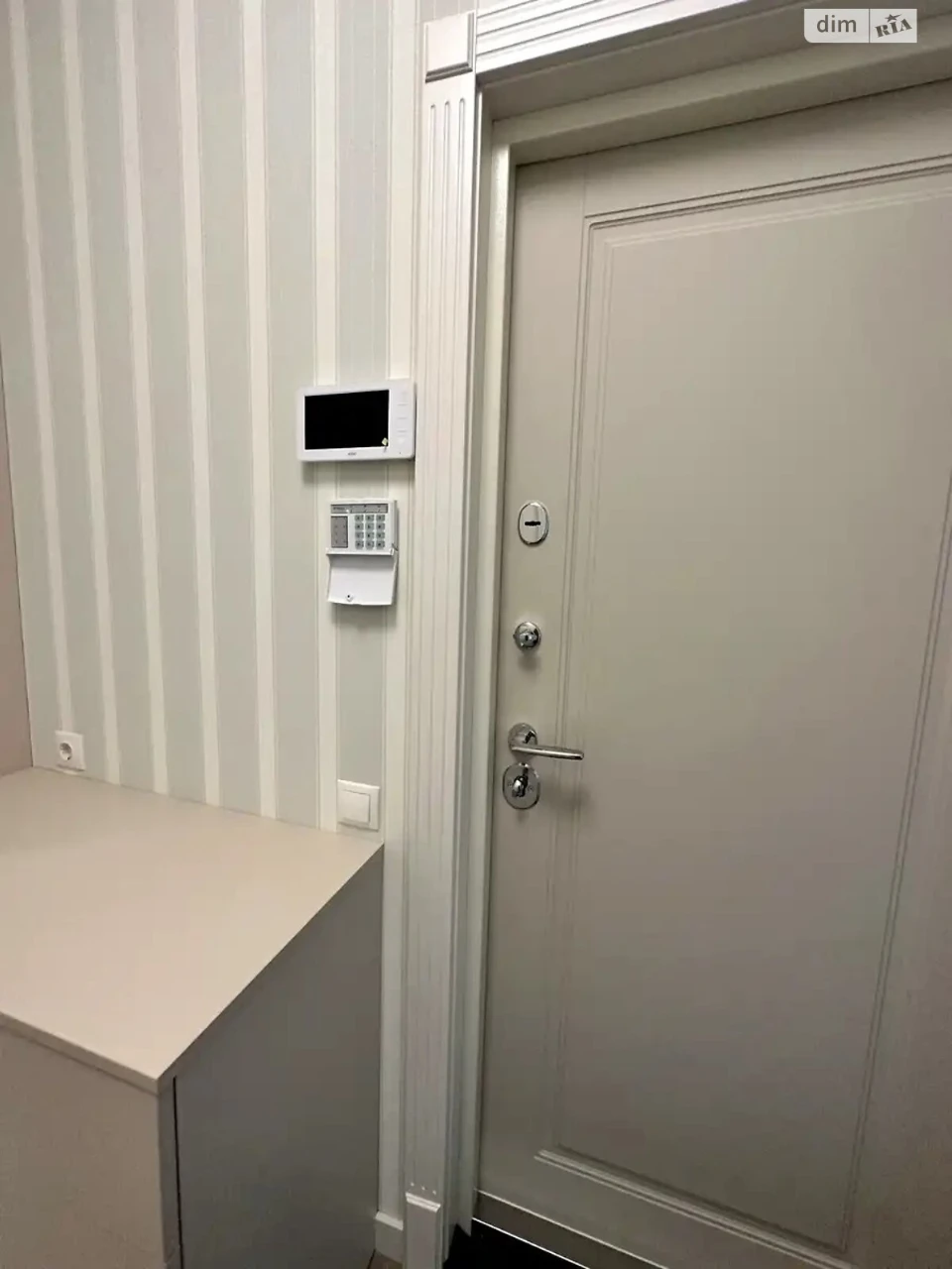 Long Term Rental Apartment, Kharkiv Massif