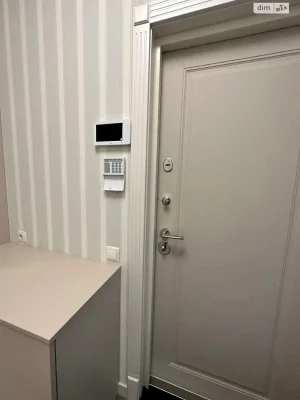 Long Term Rental Apartment, Kharkiv Massif