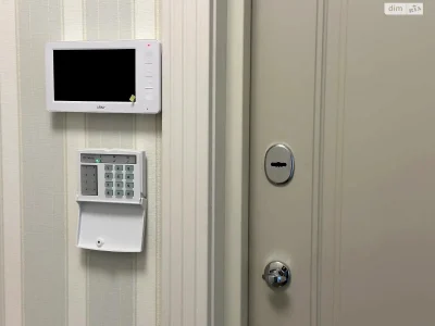 Long Term Rental Apartment, Kharkiv Massif