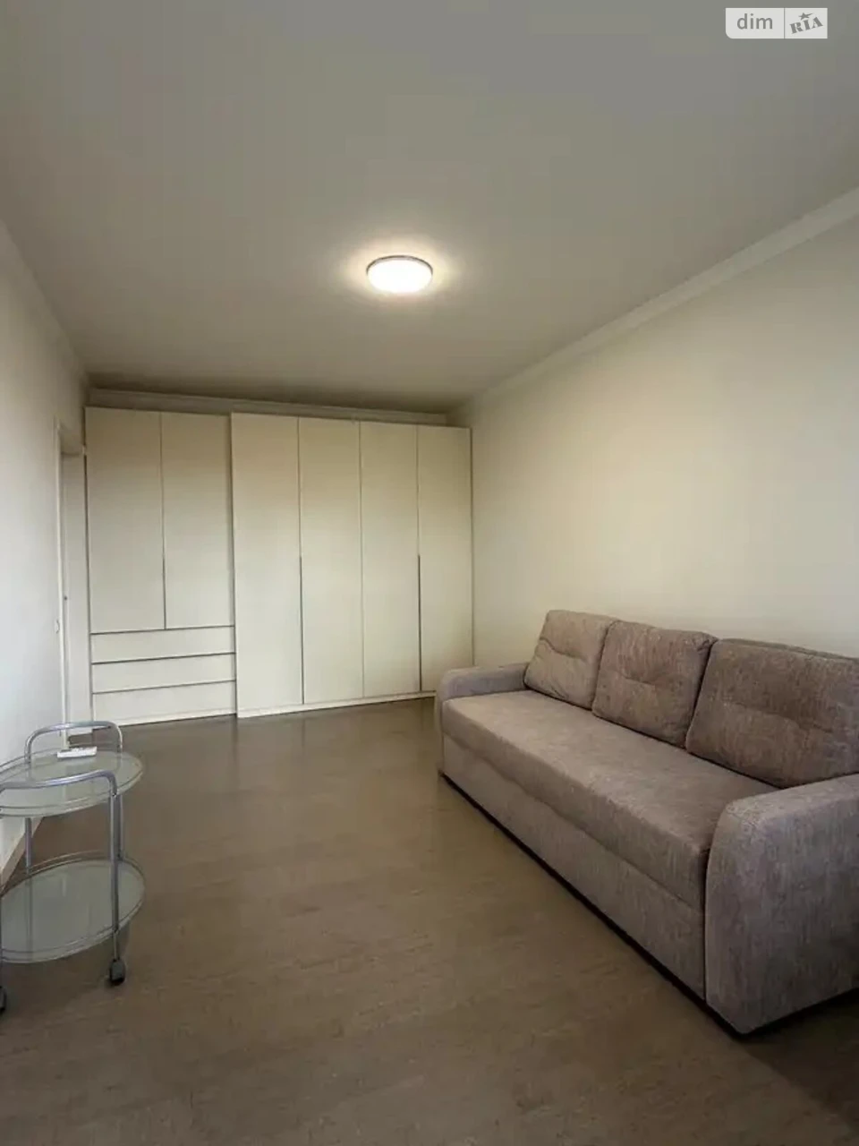 Long Term Rental Apartment, Kharkiv Massif