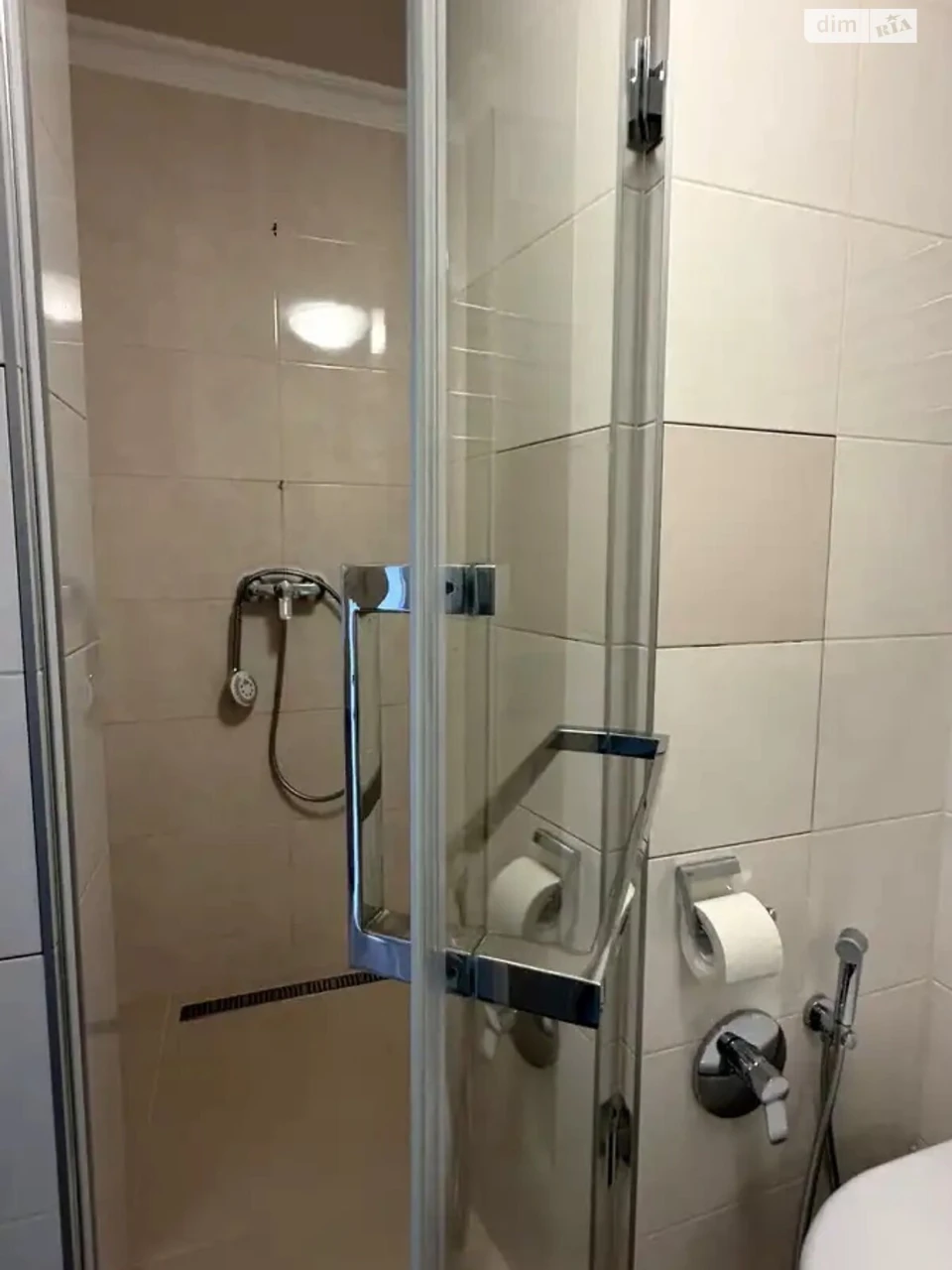 Long Term Rental Apartment, Kharkiv Massif
