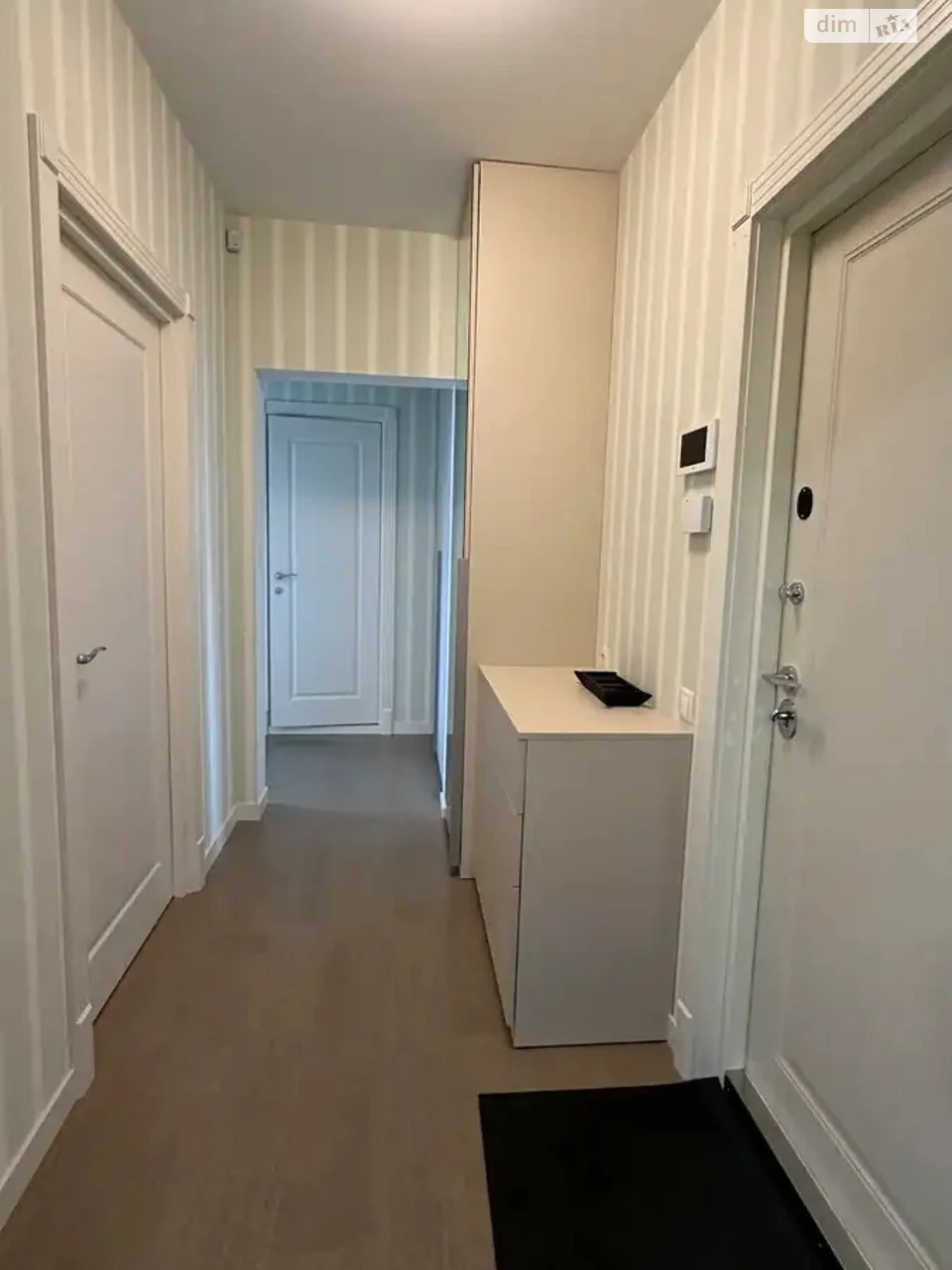 Long Term Rental Apartment, Kharkiv Massif