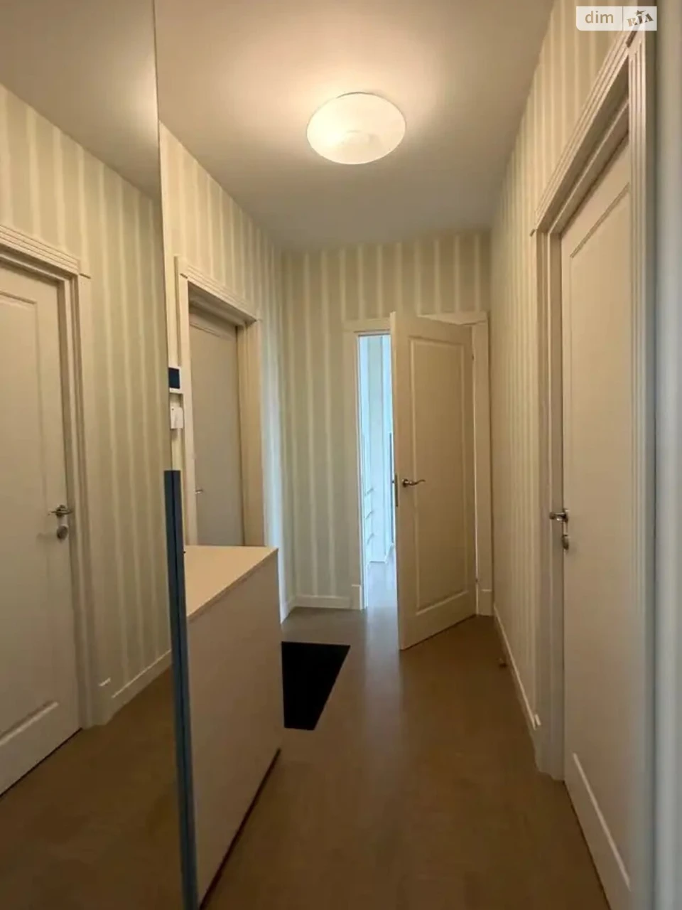 Long Term Rental Apartment, Kharkiv Massif