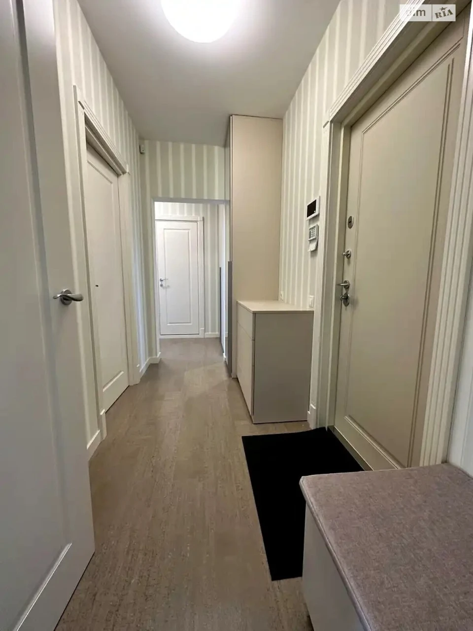 Long Term Rental Apartment, Kharkiv Massif