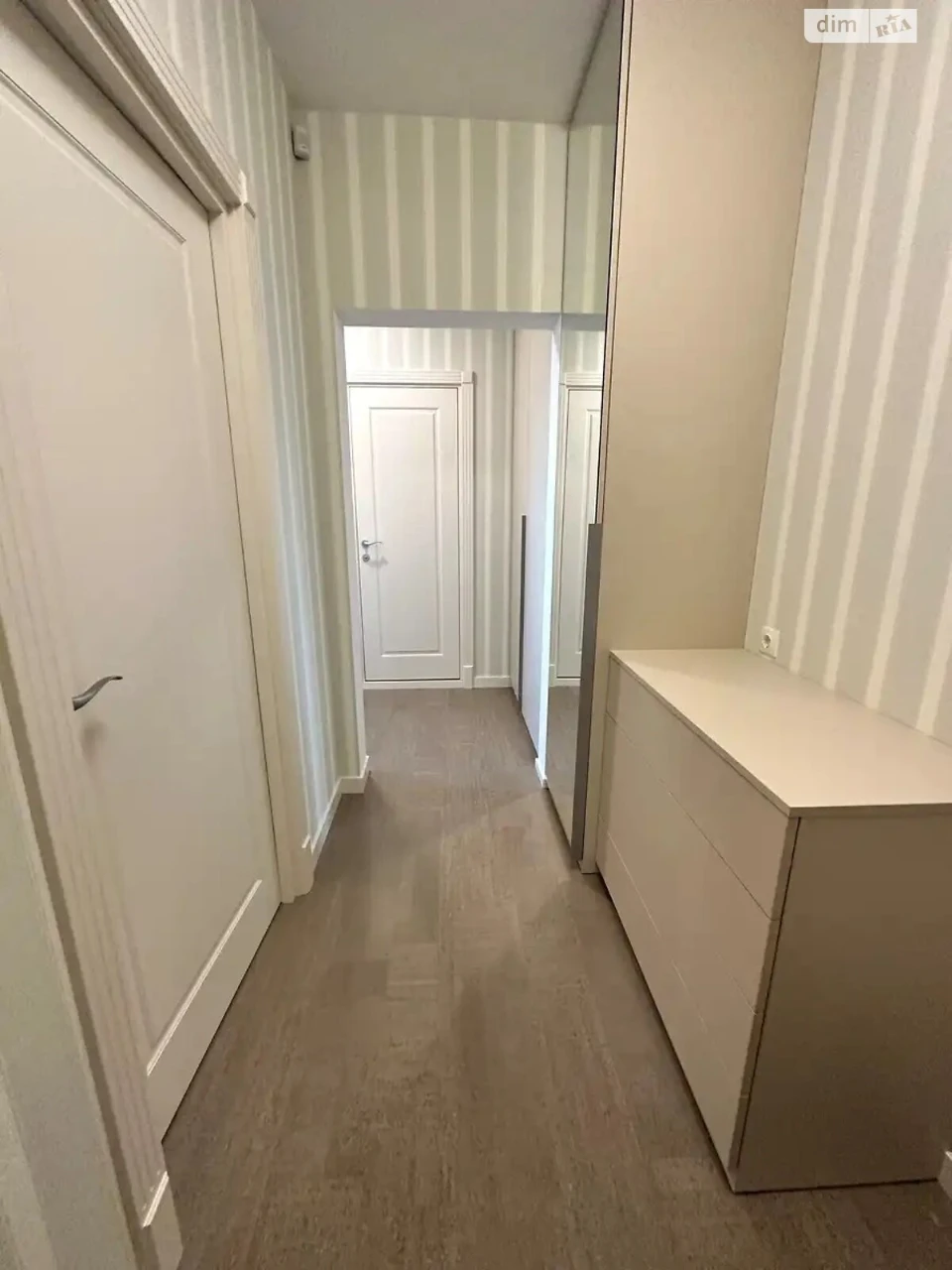 Long Term Rental Apartment, Kharkiv Massif