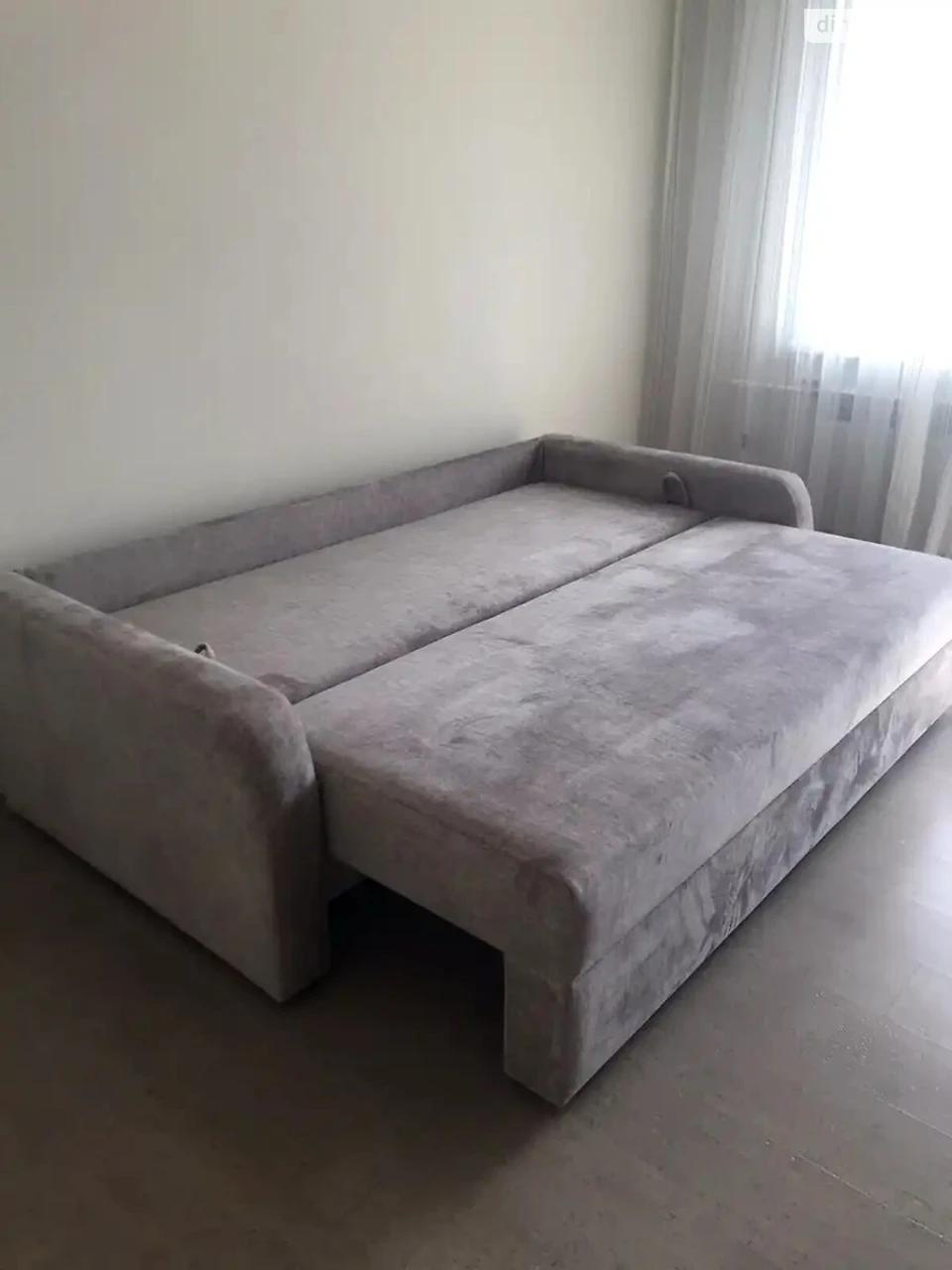 Long Term Rental Apartment, Kharkiv Massif