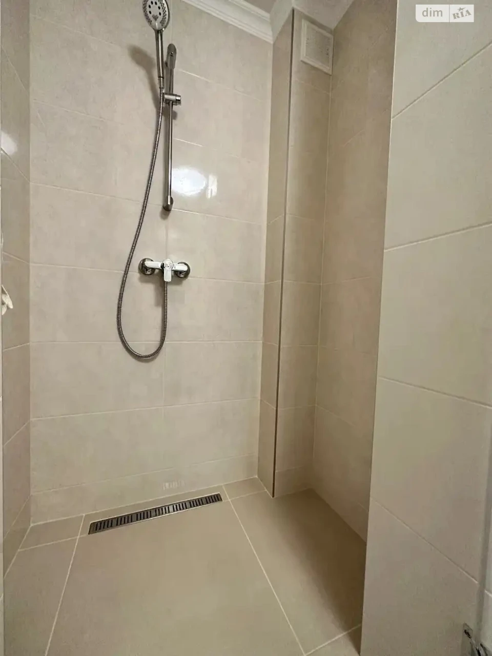 Long Term Rental Apartment, Kharkiv Massif