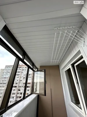 Long Term Rental Apartment, Kharkiv Massif