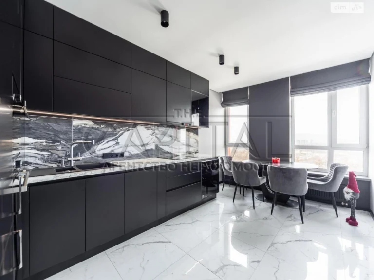 Long-Term Rental Apartment in Tevlichka
