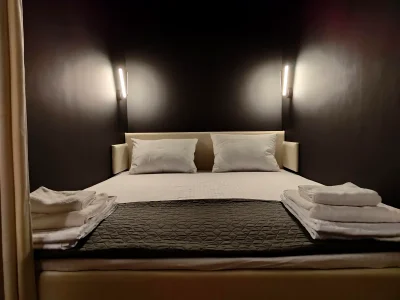 Сдается квартира 1-комн. 25 м² 4/25 этаж