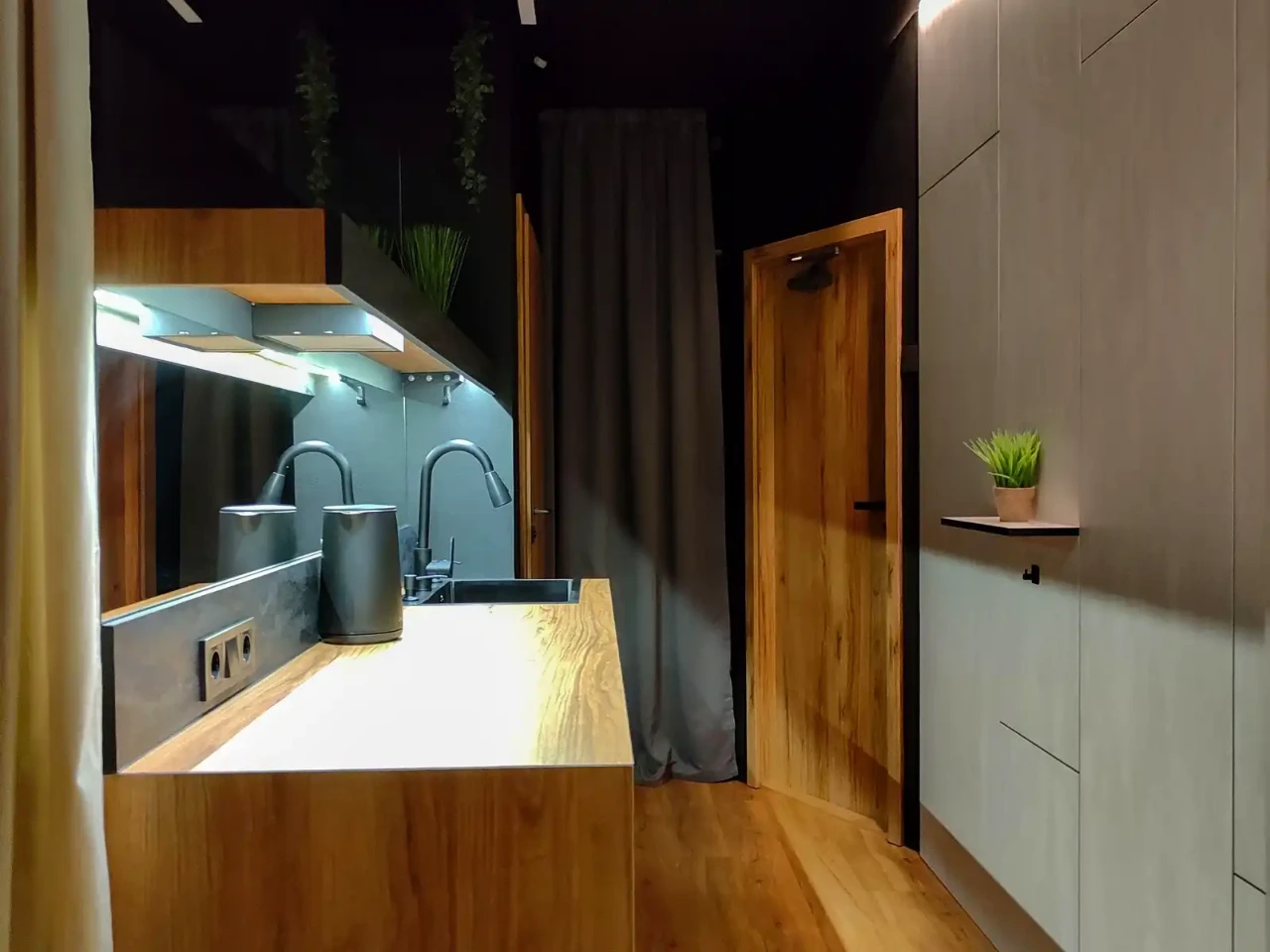 Сдается квартира 1-комн. 25 м² 4/25 этаж