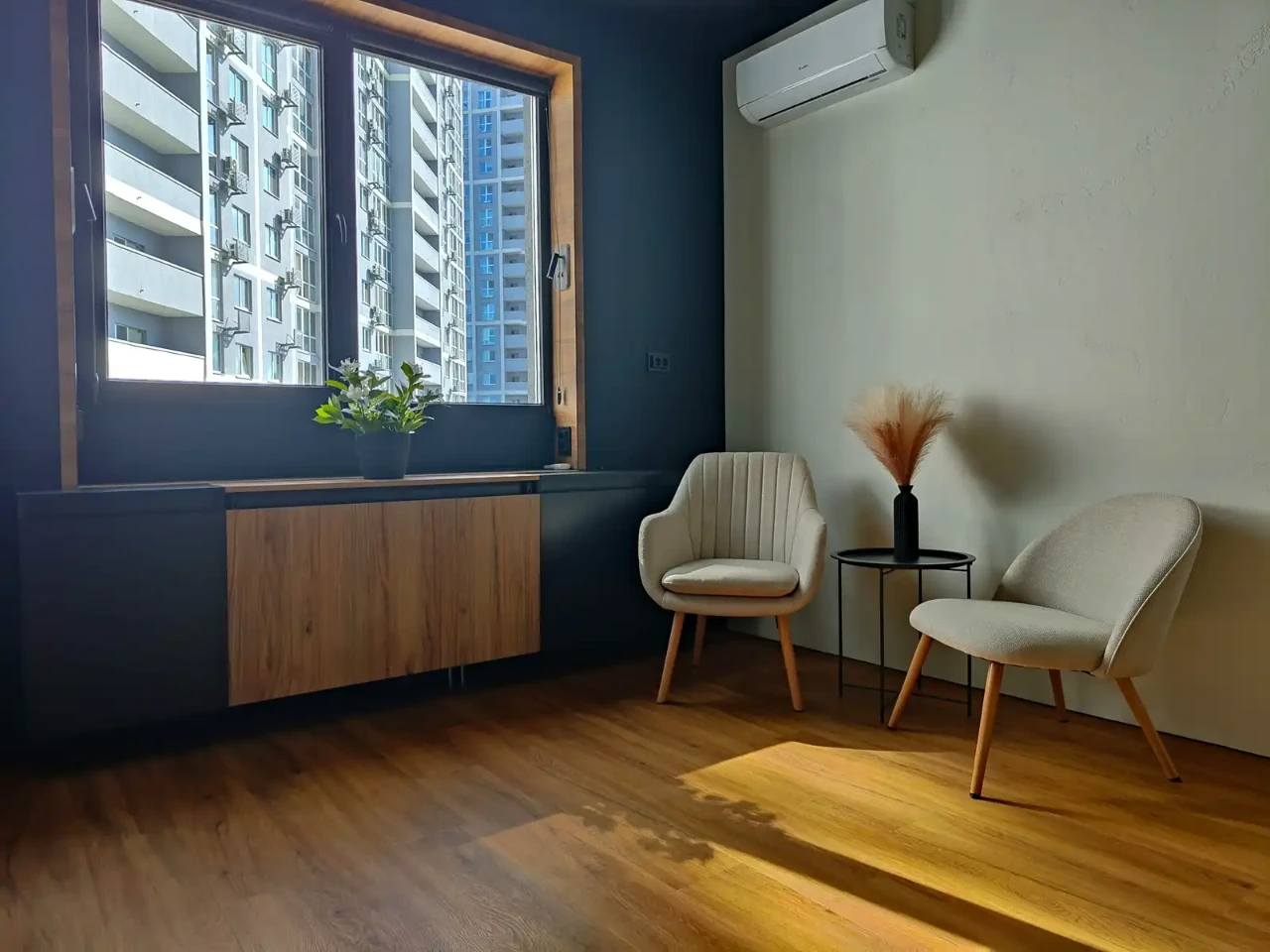 Сдается квартира 1-комн. 25 м² 4/25 этаж
