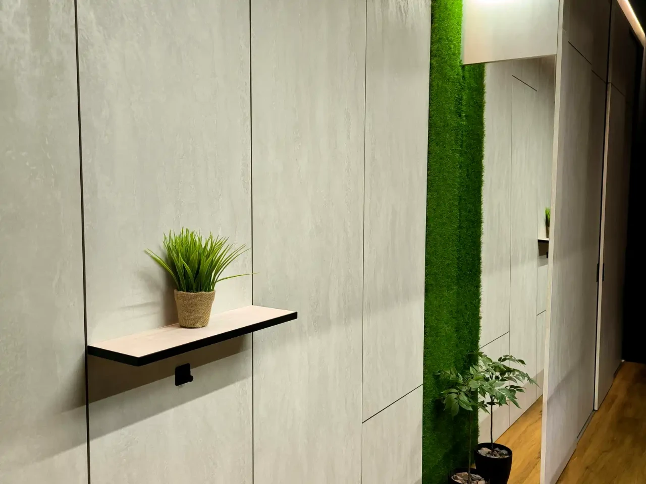 Сдается квартира 1-комн. 25 м² 4/25 этаж