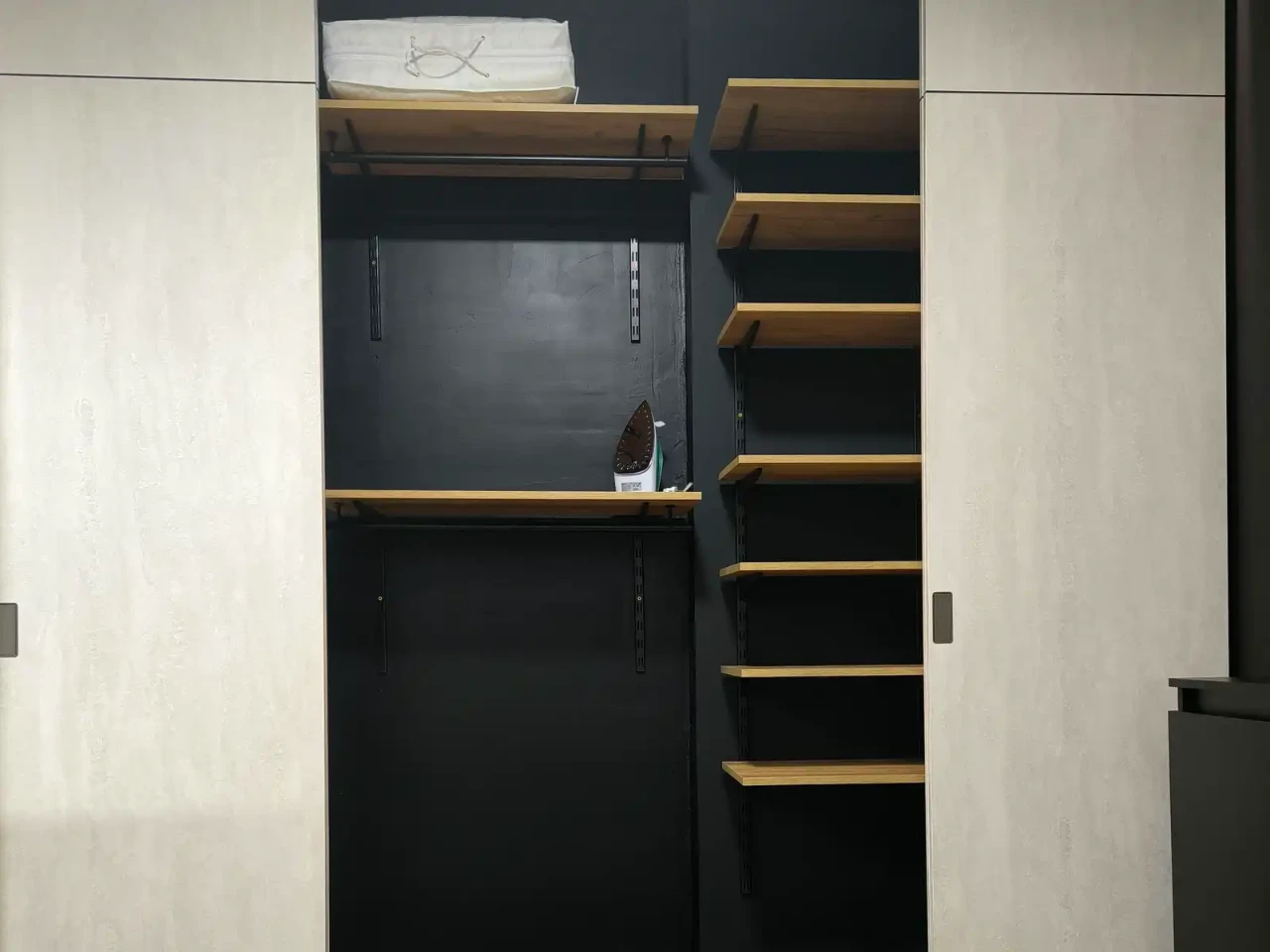 Сдается квартира 1-комн. 25 м² 4/25 этаж