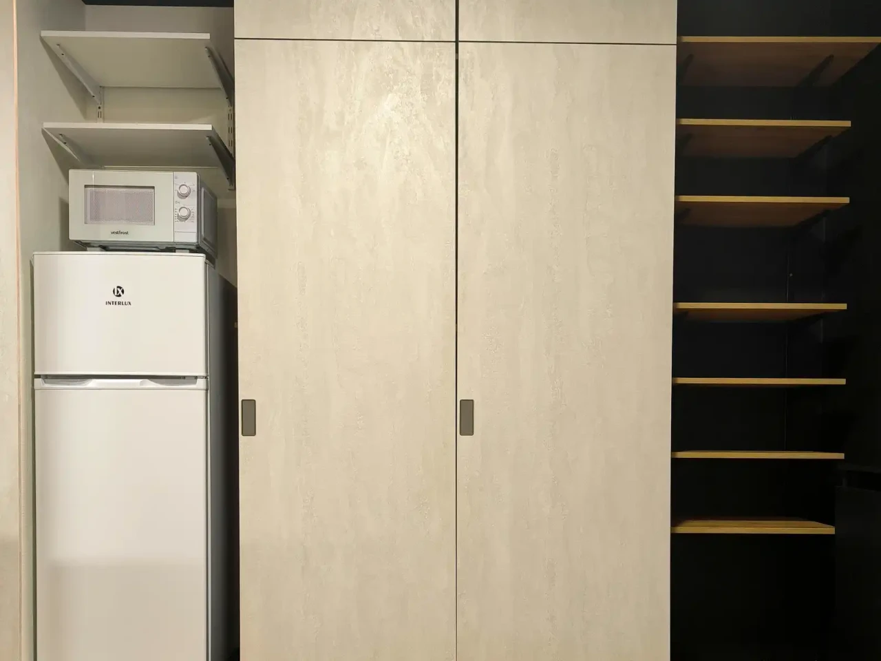 Сдается квартира 1-комн. 25 м² 4/25 этаж