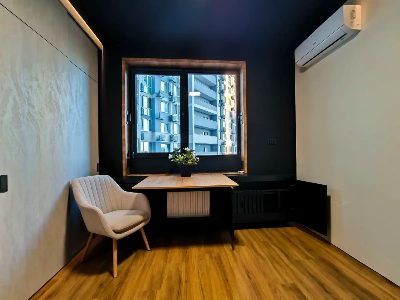 Сдается квартира 1-комн. 25 м² 4/25 этаж