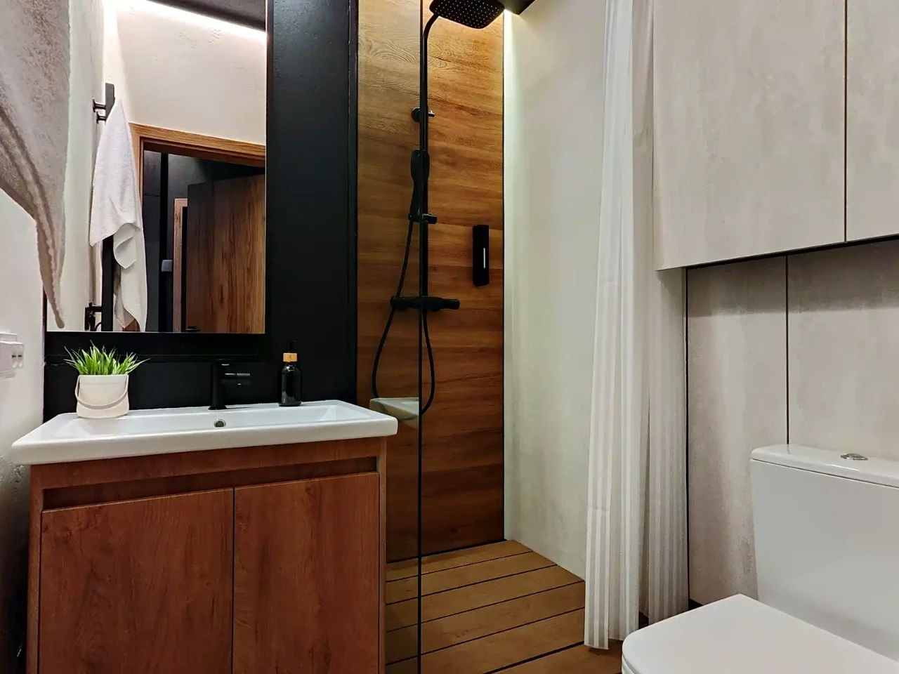 Сдается квартира 1-комн. 25 м² 4/25 этаж