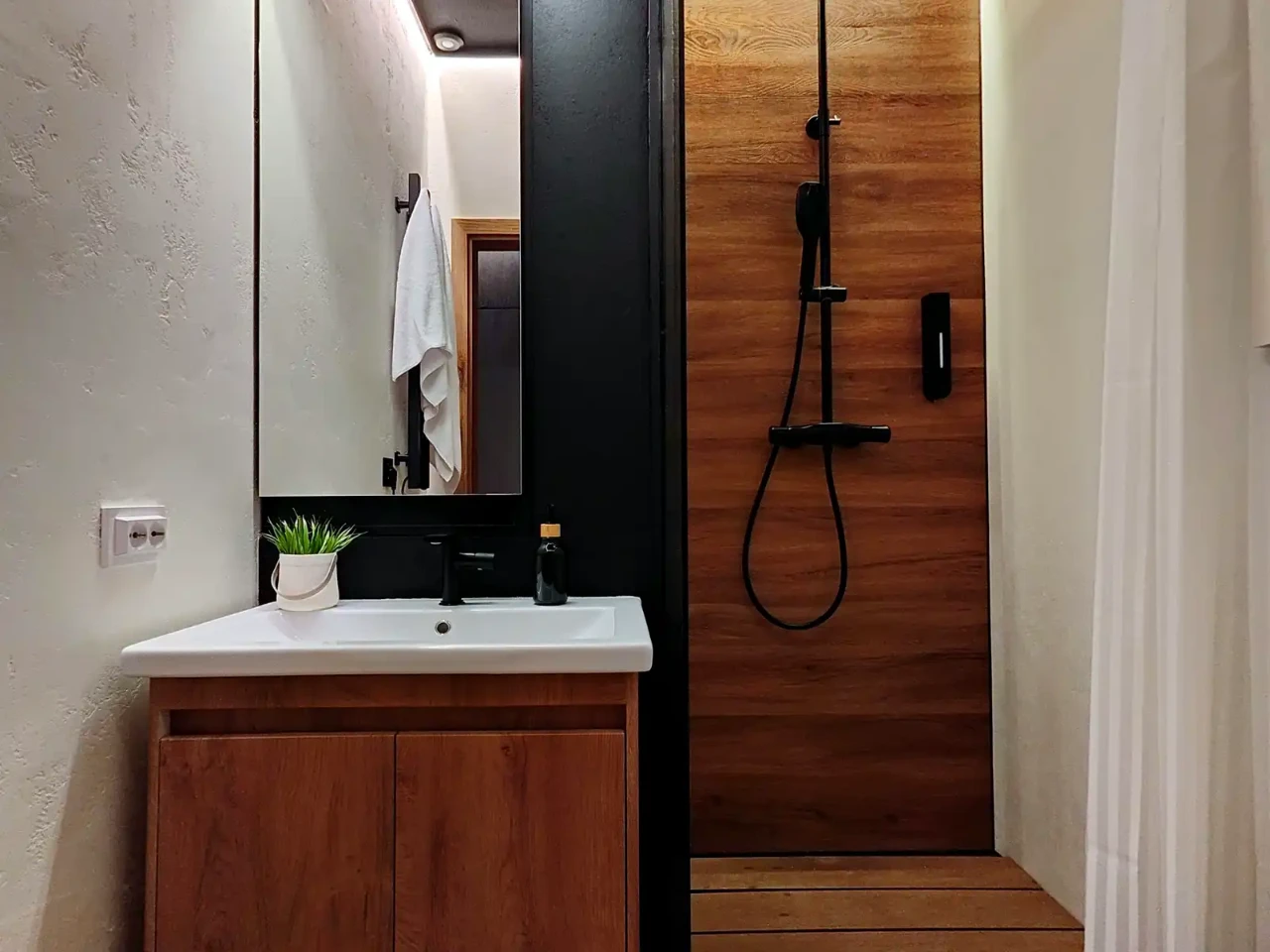Сдается квартира 1-комн. 25 м² 4/25 этаж