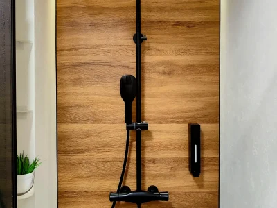 Сдается квартира 1-комн. 25 м² 4/25 этаж