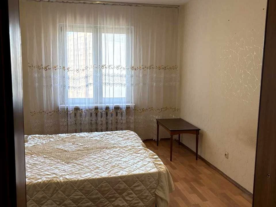 Квартира. Європейський союз, проспект