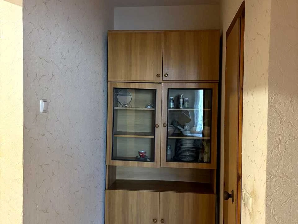 Квартира. Європейський союз, проспект