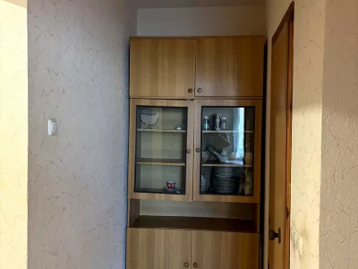 Квартира. Європейський союз, проспект