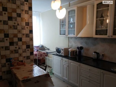 Довгострокова Оренда Квартири