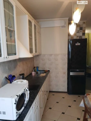 Довгострокова Оренда Квартири
