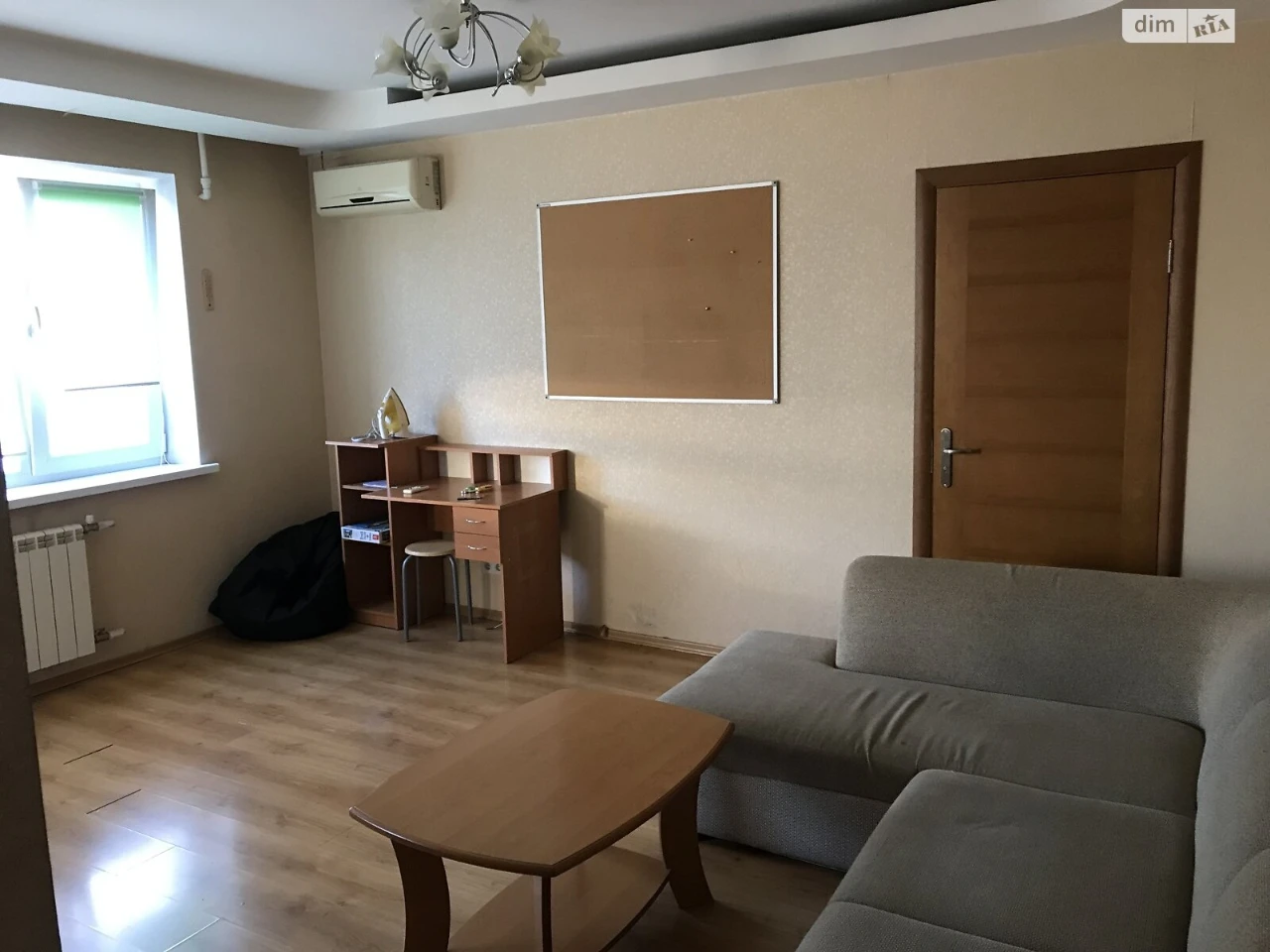 Довгострокова Оренда Квартири Лук'янівка