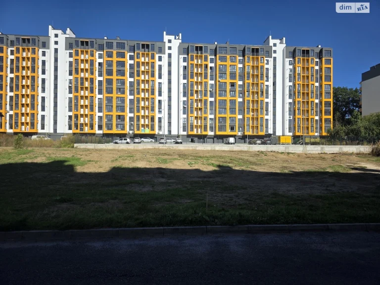 Продаж Ділянка під житлову забудову Поділля