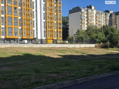 Продаж Ділянка під житлову забудову Поділля