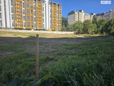 Продаж Ділянка під житлову забудову Поділля