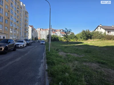 Продаж Ділянка під житлову забудову Поділля
