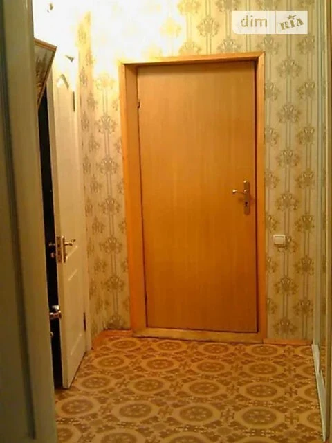 Sale of 3-room apartment 43 sq. m on Borispolska Street 12 • ID 34