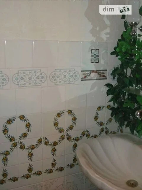 Sale of 3-room apartment 43 sq. m on Borispolska Street 12 • ID 34