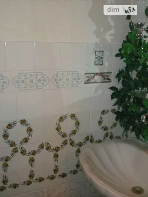 Sale of 3-room apartment 43 sq. m on Borispolska Street 12 • ID 34