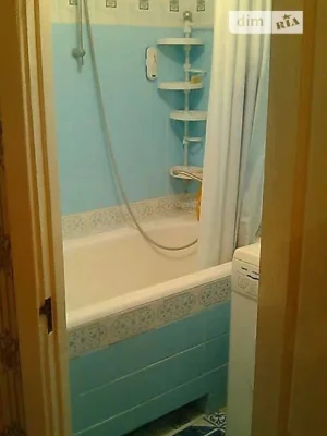 Sale of 3-room apartment 43 sq. m on Borispolska Street 12 • ID 34