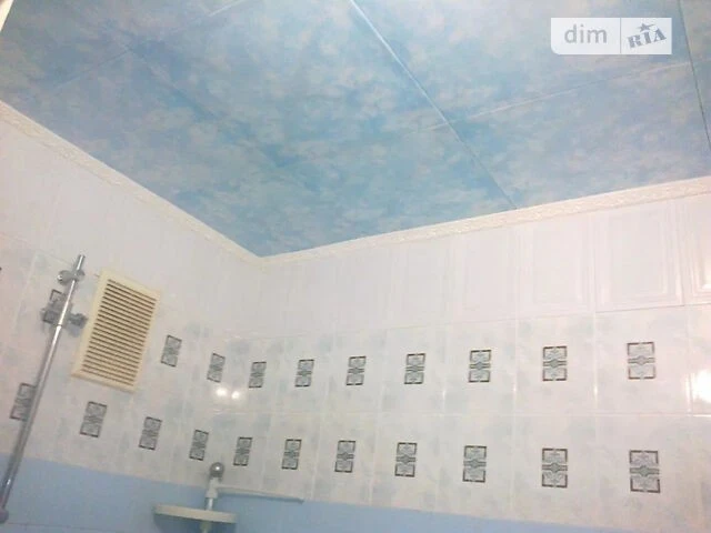 Sale of 3-room apartment 43 sq. m on Borispolska Street 12 • ID 34