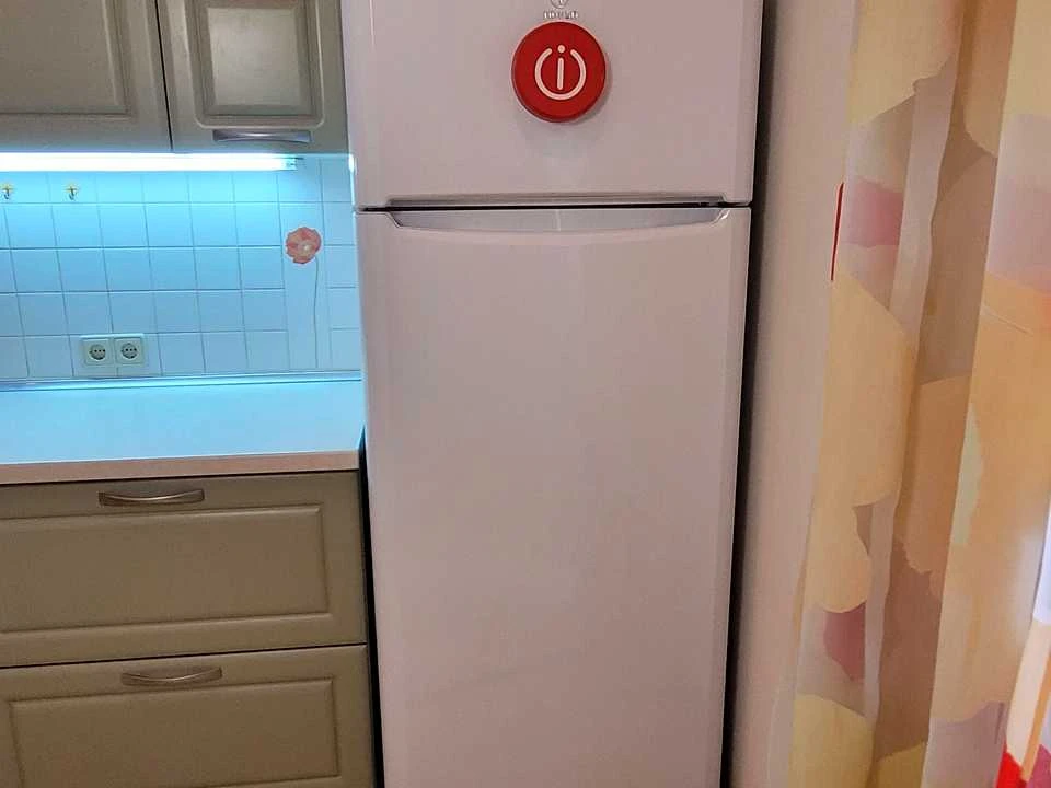 Квартира. Київ, Драгоманова вул.
