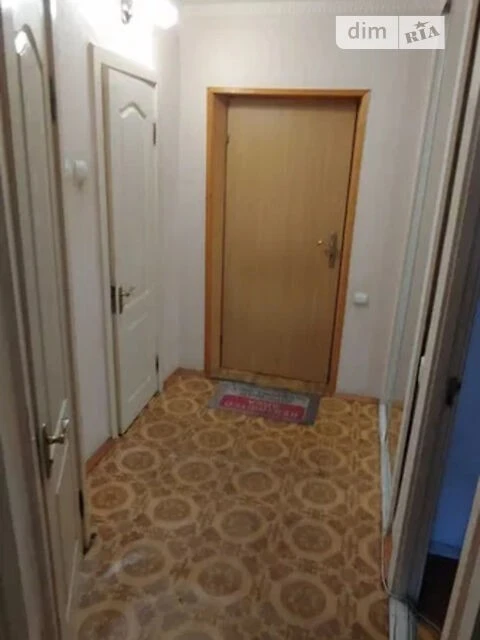Sale of 3-room apartment 43 sq. m on Borispolska Street 12 • ID 34