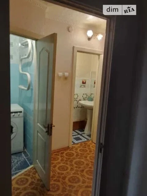 Sale of 3-room apartment 43 sq. m on Borispolska Street 12 • ID 34